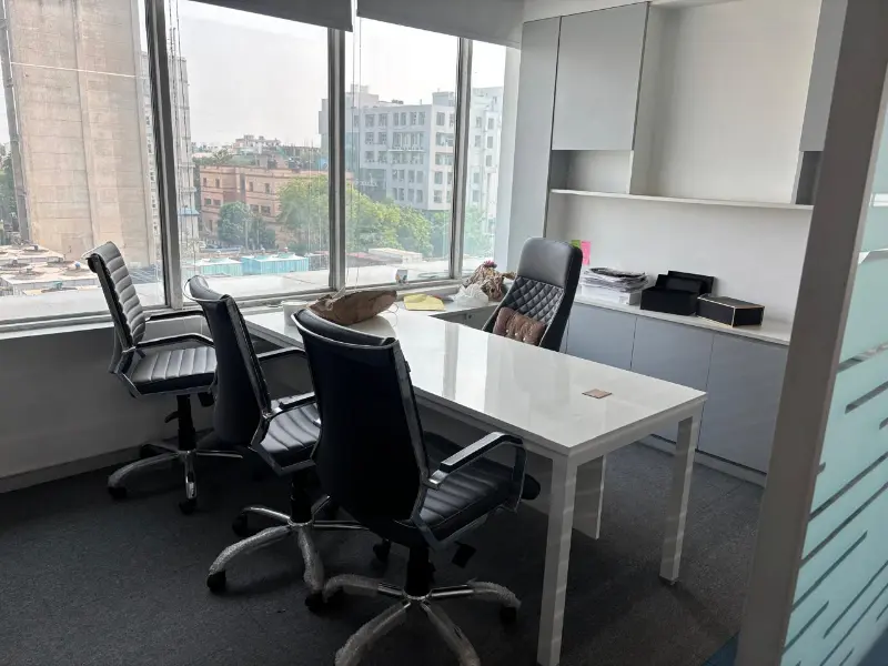 858344777_SEC 62 C BLOCK (14).webp